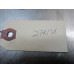 27K138 Flexplate Bolts For 13-16 Dodge Dart  2.0 06509018AA